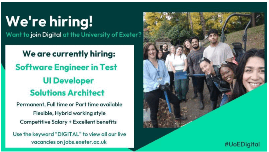 НМТ 2025, зображення 2