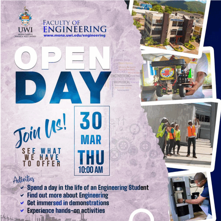 НМТ 2025 3 картинка