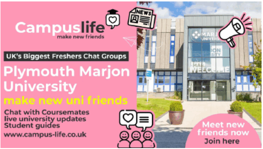 НМТ 2025 5 картинка